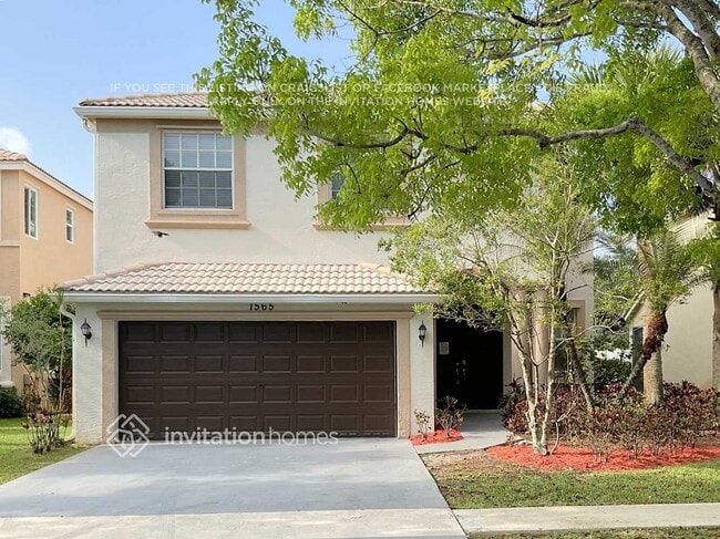 property at 1565 Fiddlewood Ct