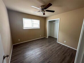 1208 W Hunt St in Sherman, TX - Building Photo - Building Photo