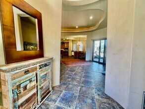 3052 Snow Canyon Pkwy in Saint George, UT - Building Photo - Building Photo