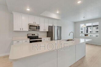 986 W 540 S in American Fork, UT - Building Photo - Building Photo