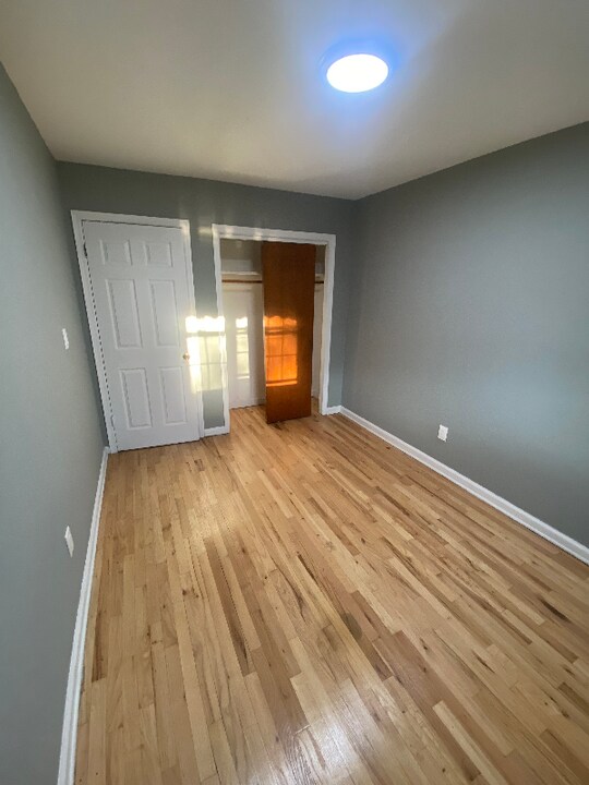 3550 Palmer Ave in Bronx, NY - Building Photo