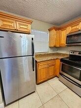 1520 Windorah Way, Unit H in West Palm Beach, FL - Building Photo - Building Photo