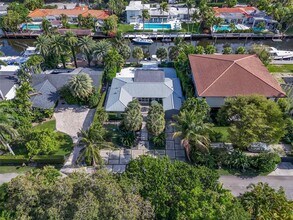 1150 NE 91st St in Miami, FL - Building Photo - Building Photo