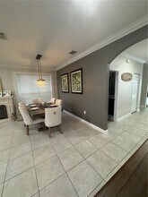 17145 SW 92nd St in Miami, FL - Building Photo - Building Photo