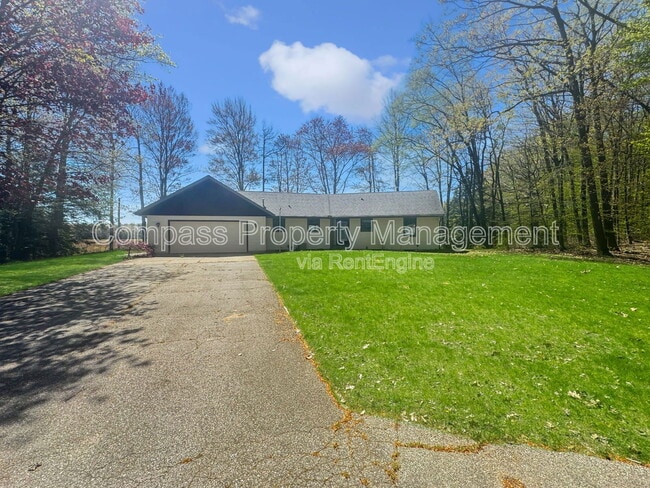 property at 18325 W Spring Lake Rd