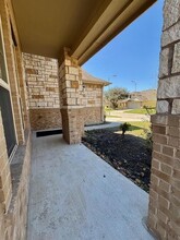 19806 Trevlig Trail in Houston, TX - Building Photo - Building Photo
