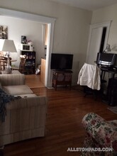 109 Brainerd Rd in Boston, MA - Building Photo - Building Photo