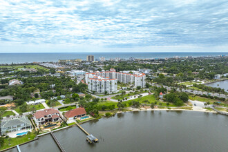 Ormond Heritage in Ormond Beach, FL - Foto de edificio - Building Photo