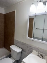 709 S Hydraulic Ave in Wichita, KS - Building Photo - Building Photo