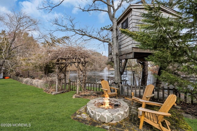 375 Kildare Dr in Toms River, NJ - Building Photo - Building Photo