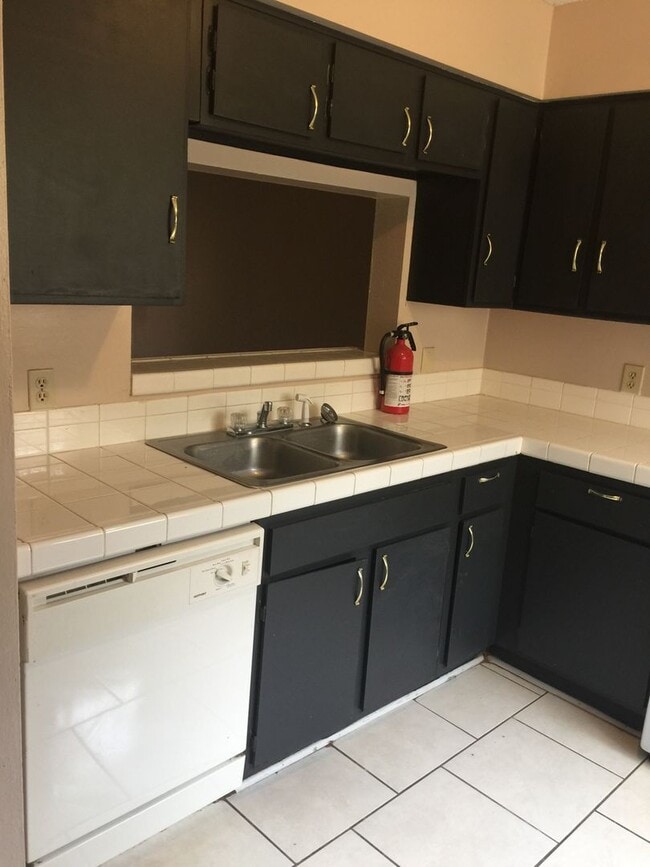 property at 8911 GSRI Ave