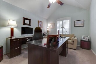 2708 Palo Duro Canyon Dr in McKinney, TX - Building Photo - Building Photo