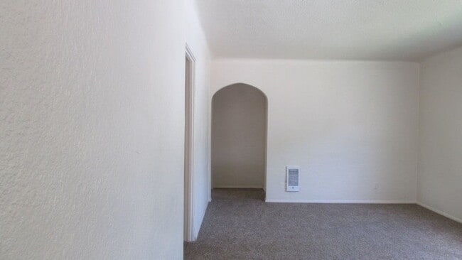property at 956 E Center St