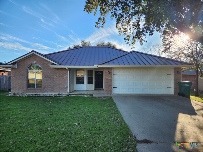 property at 3 Buttercup Loop