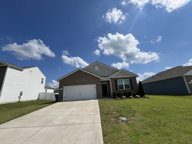 278 Addison Ave in Chapel Hill, TN - Building Photo - Building Photo