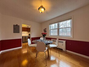 202 N Trenton St in Arlington, VA - Building Photo - Building Photo