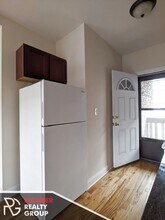 630 W Cornelia Ave, Unit #C626-S3 in Chicago, IL - Building Photo - Building Photo