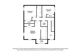 1560 Brookhaven Dr in Odenville, AL - Building Photo - Building Photo