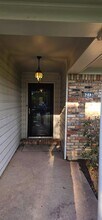 6213 W Oxbow Loop in Bossier City, LA - Foto de edificio - Building Photo