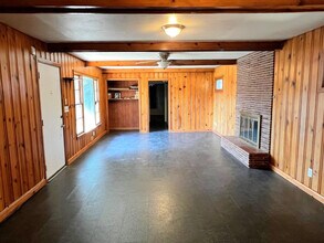 3119 26th St in Lubbock, TX - Building Photo - Building Photo