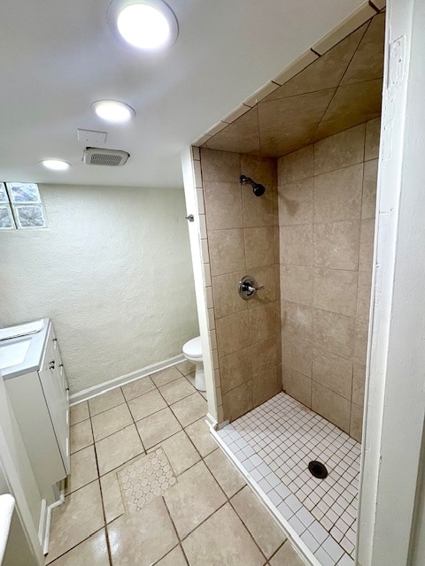 3153 High St in Manchester, MD - Building Photo - Building Photo