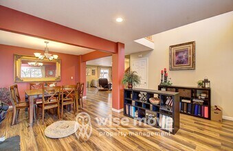 5164 P St in Washougal, WA - Building Photo - Building Photo