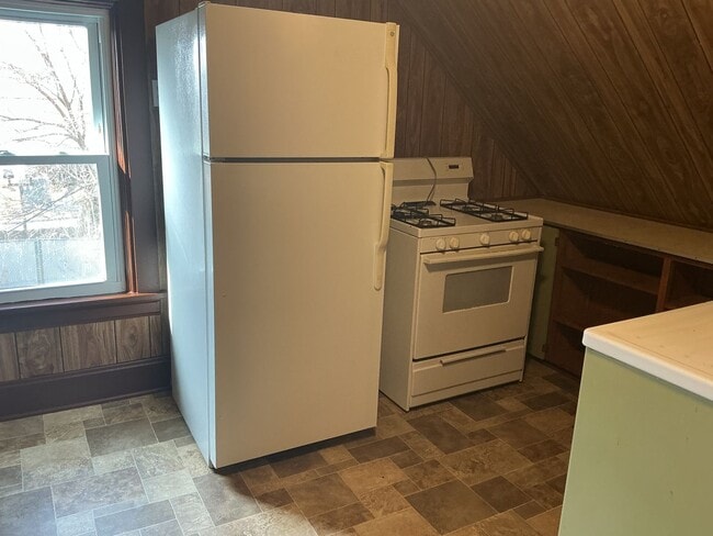 property at 1805 S 77th St