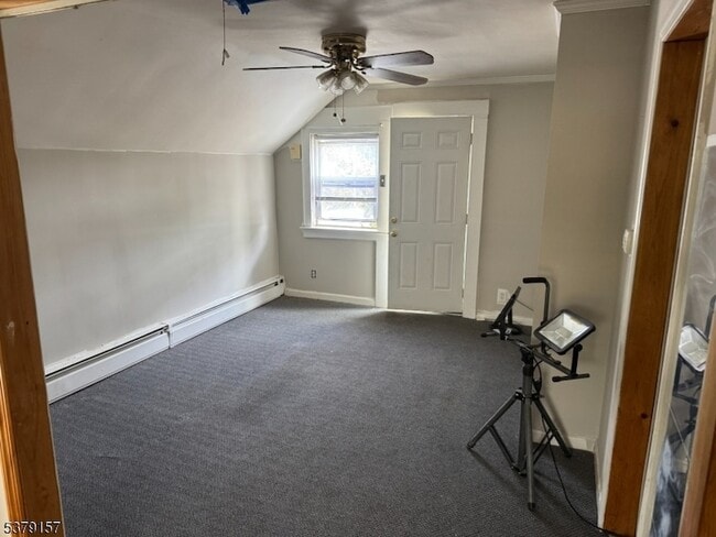 125 Passaic Ave in Hawthorne, NJ - Building Photo - Building Photo
