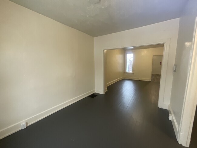 644 Salem Ave in York, PA - Building Photo - Building Photo