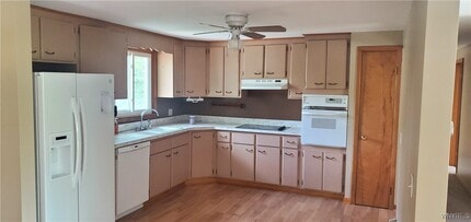 35 Tomcyn Dr in Buffalo, NY - Building Photo - Building Photo