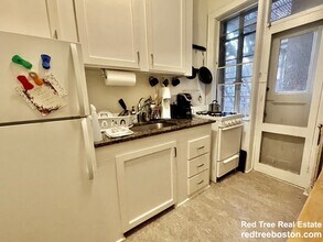 73 Martin St in Cambridge, MA - Building Photo - Building Photo
