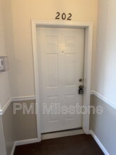 1974 Scotts Crossing Way in Annapolis, MD - Building Photo - Building Photo