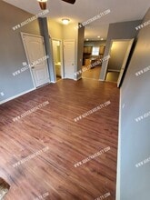 1122 Armstrong Ave in Kansas City, KS - Building Photo - Building Photo