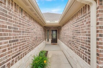 7429 Bellingham Rd in Fort Worth, TX - Building Photo - Building Photo