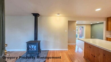 103 224th St SW in Bothell, WA - Building Photo - Building Photo