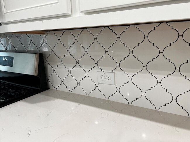 property at 3003 Lago Costa Dr