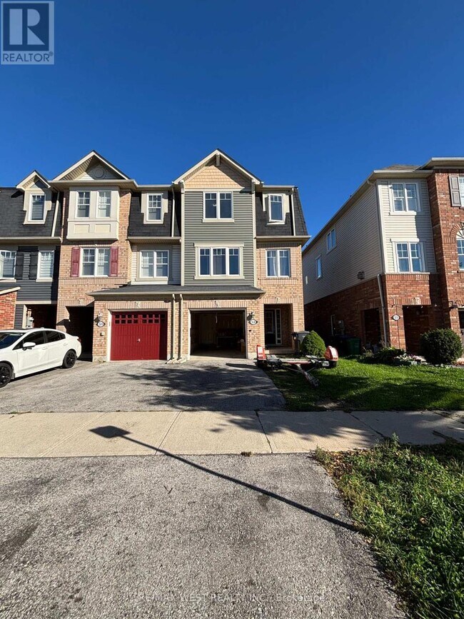 property at 53 Bevington Rd