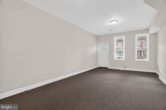 2942 Arunah Ave in Baltimore, MD - Building Photo - Building Photo