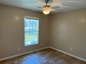 38 Juniper Pass in Ocala, FL - Foto de edificio - Building Photo