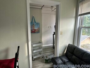 77 Lyman Ave in Medford, MA - Building Photo - Building Photo