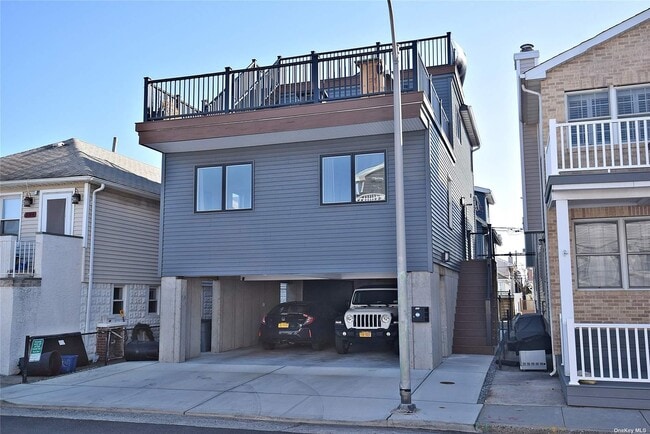property at 102 Tennessee Ave