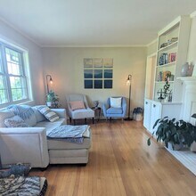 3106 Dixon Rd in Durham, NC - Building Photo - Building Photo