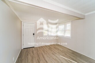 24805 Wilson St in Kansasville, WI - Building Photo - Building Photo