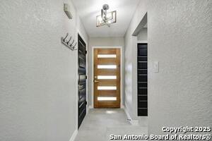 826 Chevy Chase Dr in San Antonio, TX - Building Photo - Building Photo