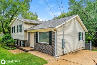 7509 Faye St in Leeds, AL - Building Photo - Building Photo