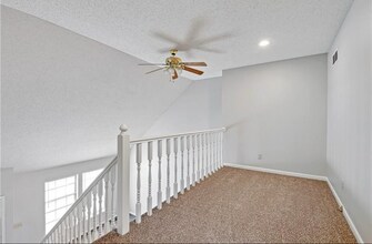 14938 Riggs St in Overland Park, KS - Building Photo - Building Photo