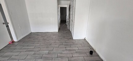 304 Fir St in Idalou, TX - Foto de edificio - Building Photo