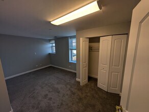 7534 N Claremont Ave in Chicago, IL - Building Photo - Building Photo
