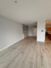 4 Gas Light Dr in Racine, WI - Building Photo - Building Photo