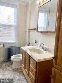 6605 O'Donnell St photo'